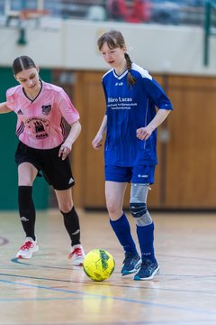 Bild 410 - Falko Cup